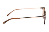 SUNGLASSES - OCMT3672
