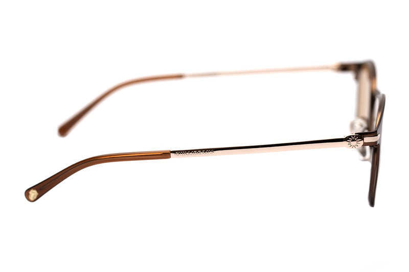 SUNGLASSES - OCMT3672