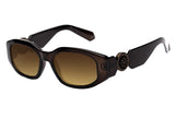 SUNGLASSES - OCCL4282