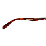 SUNGLASSES - OCMT4568