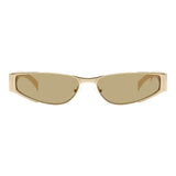 SUNGLASSES - OCMT4627