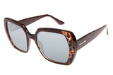SUNGLASSES - OCCL4014