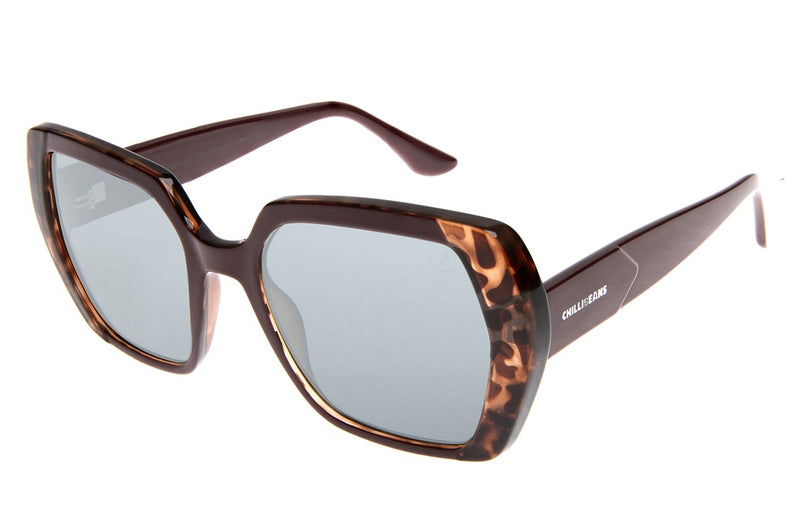 SUNGLASSES - OCCL4014