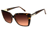 SUNGLASSES - OCCL3666
