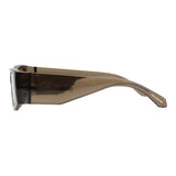 SUNGLASSES - OCCL5695