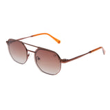 MULTI EYEGLASSES - LVMU1049