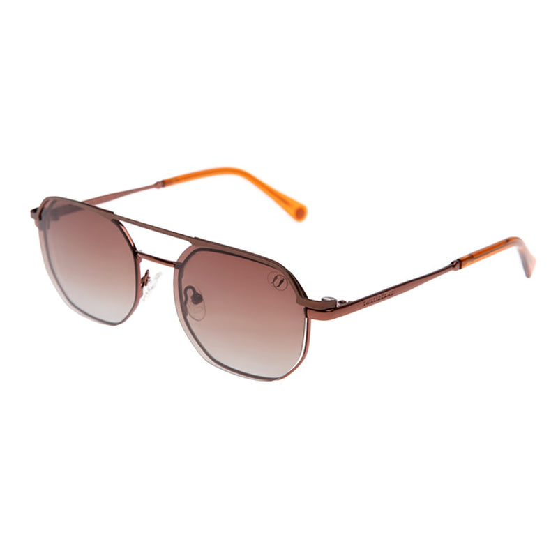 MULTI EYEGLASSES - LVMU1049