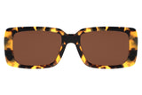 SUNGLASSES - OCCL3814
