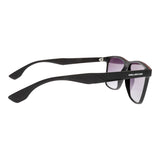 SUNGLASSES - OCCL4576