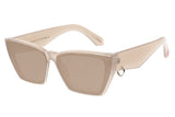 SUNGLASSES - OCCL4240