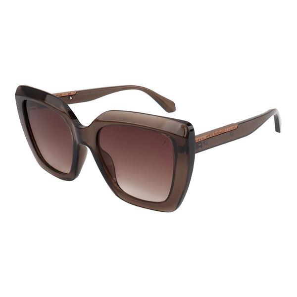 SUNGLASSES - OCCL5388