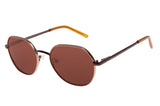 SUNGLASSES - OCMT3618