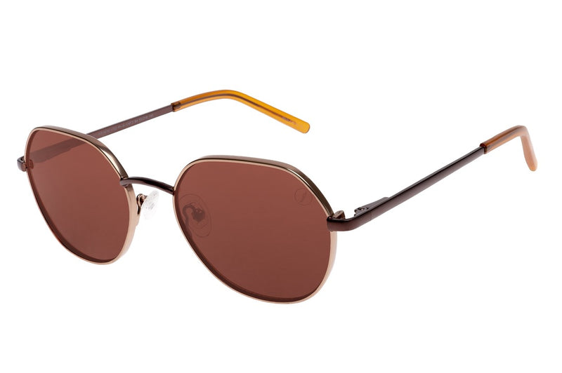 SUNGLASSES - OCMT3618
