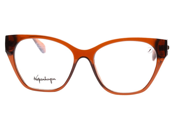 OPTICAL GLASSES - LVIJ0351