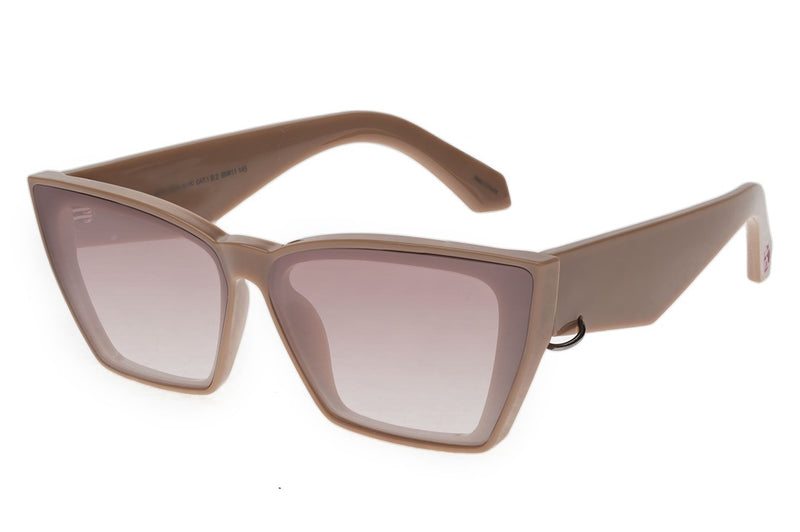 SUNGLASSES - OCCL4240