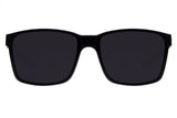 SUNGLASSES - OCES1293