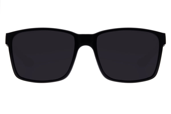 SUNGLASSES - OCES1293