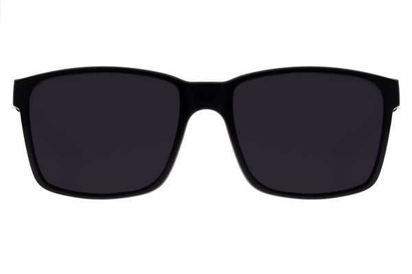 SUNGLASSES - OCES1293