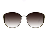 SUNGLASSES - OCMT3827
