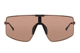 SUNGLASSES - OCES1466