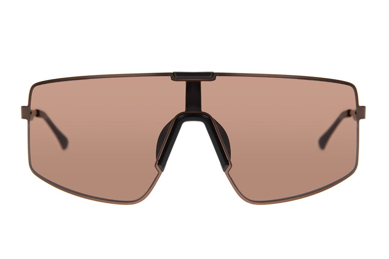 SUNGLASSES - OCES1466