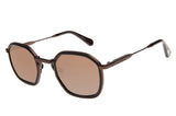 SUNGLASSES - OCMT3763