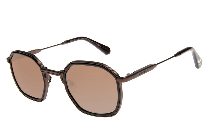 SUNGLASSES - OCMT3763
