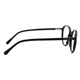 OPTICAL GLASSES - LVAC1068