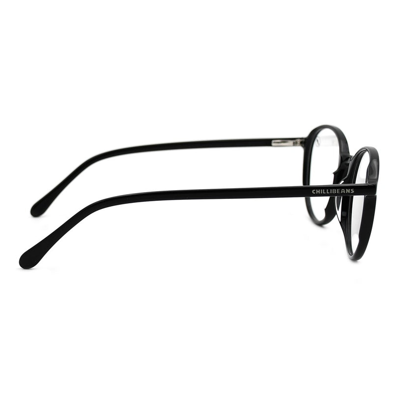 OPTICAL GLASSES - LVAC1068