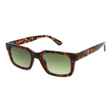 SUNGLASSES - OCCL5894