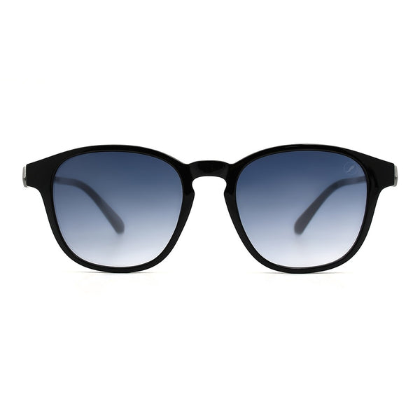 SUNGLASSES - OCCL5287