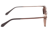 SUNGLASSES - OCMT3667