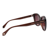 SUNGLASSES - OCCL5386