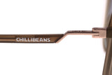 SUNGLASSES - OCCL3576