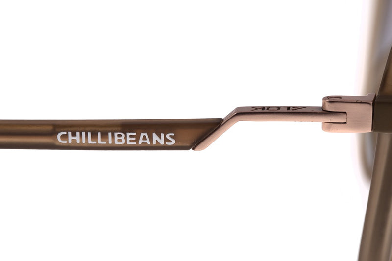 SUNGLASSES - OCCL3576