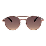 SUNGLASSES - OCMT4440