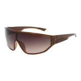 SUNGLASSES - OCCL5696