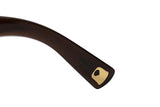 SUNGLASSES - OCCL4534