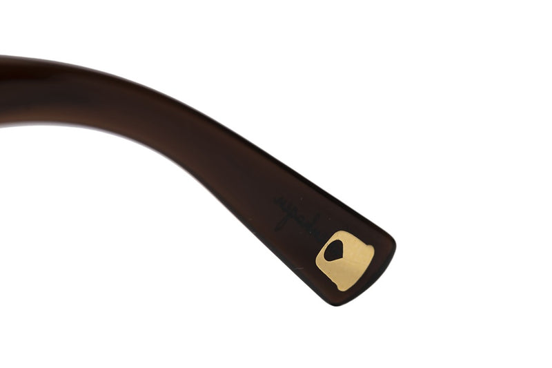 SUNGLASSES - OCCL4534