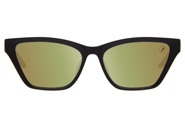 SUNGLASSES - OCCL3808