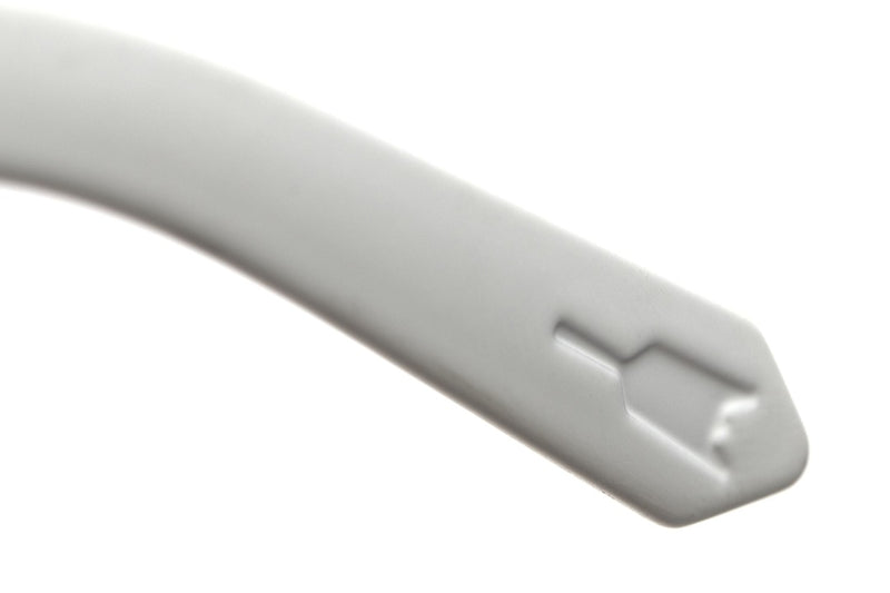 SUNGLASSES - OCCL4183