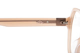 MULTI EYEGLASSES - LVMU1176