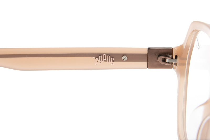 MULTI EYEGLASSES - LVMU1176
