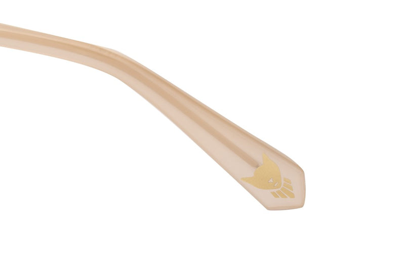 SUNGLASSES - OCCL4042