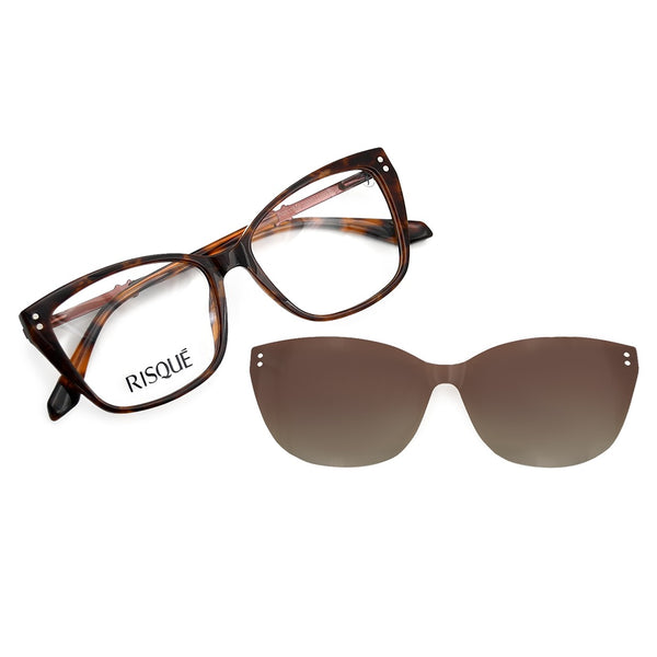 MULTI EYEGLASSES - LVMU1350