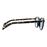 SUNGLASSES - OCCL5697