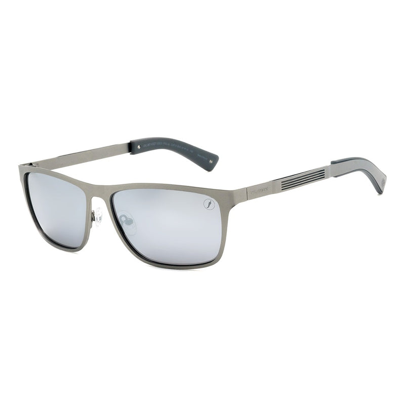 SUNGLASSES - OCMT4327