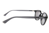 SUNGLASSES - OCCL4073