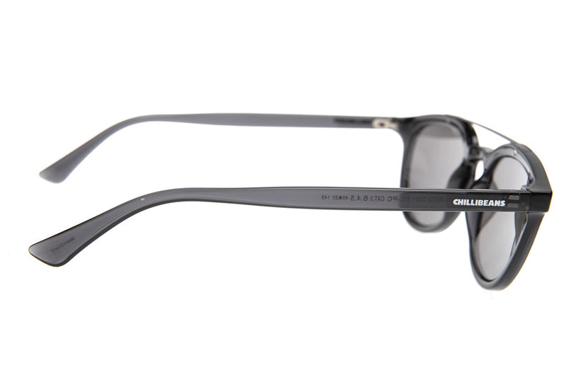 SUNGLASSES - OCCL4073