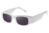 SUNGLASSES - OCCL4183